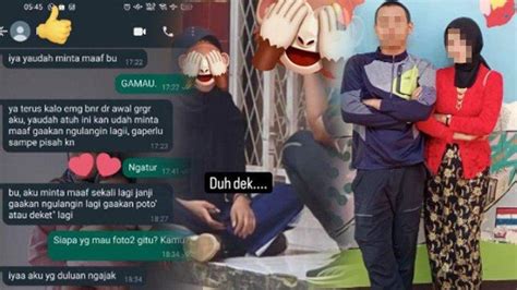 video skandal terbaru|Video Mesum Viral, Polisi Ungkap Awal Mula Guru dan Siswi di。